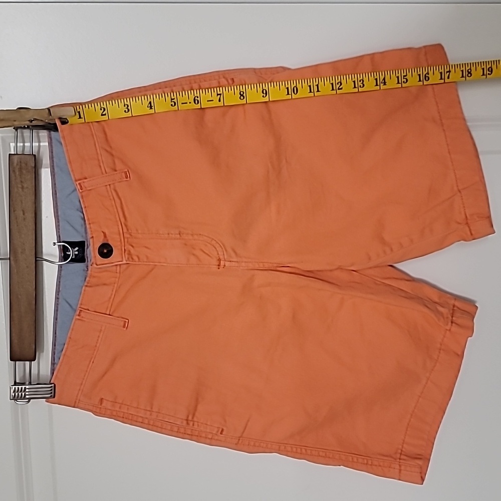 JK Boys shorts